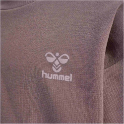 hummel hmlSHINE Sweatshirt Mädchen