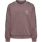 hummel hmlSHINE Sweatshirt Mädchen