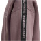 hummel hmlSHINE Sweatshirt Mädchen