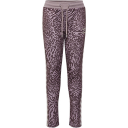 hummel hmlWILD Jogginghose M&auml;dchen