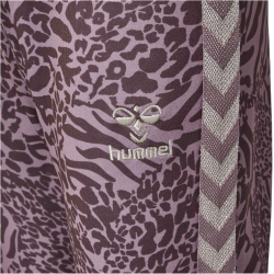 hummel hmlWILD Jogginghose M&auml;dchen