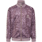 hummel hmlWILD Zip Sweatjacke Mädchen