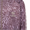 hummel hmlWILD Zip Sweatjacke Mädchen