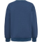 hummel hmlBLESS Sweatshirt M&auml;dchen