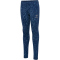 hummel hmlWILD Tights Mädchen