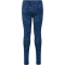 hummel hmlWILD Tights Mädchen