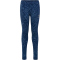hummel hmlWILD Tights Mädchen