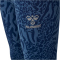 hummel hmlWILD Tights Mädchen