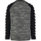 hummel hmlMOUNTAIN Langarmshirt Jungen