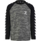 hummel hmlMOUNTAIN Langarmshirt Jungen