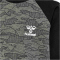 hummel hmlMOUNTAIN Langarmshirt Jungen