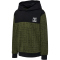hummel hmlEQUALITY Hoodie Jungen