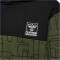hummel hmlEQUALITY Hoodie Jungen