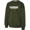 hummel hmlEQUALITY Sweatshirt Jungen