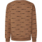 hummel hmlSTREET Sweatshirt Jungen