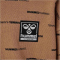 hummel hmlSTREET Sweatshirt Jungen