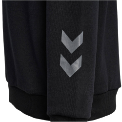hummel hmlNATURE Sweatshirt Jungen