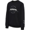 hummel hmlNATURE Sweatshirt Jungen