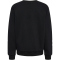 hummel hmlNATURE Sweatshirt Jungen