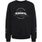 hummel hmlNATURE Sweatshirt Jungen