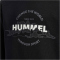hummel hmlNATURE Sweatshirt Jungen