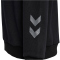 hummel hmlNATURE Sweatshirt Jungen