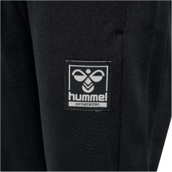 hummel hmlRANE Jogginghose Jungen