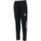 hummel hmlRANE Jogginghose Jungen
