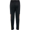 hummel hmlRANE Jogginghose Jungen