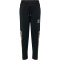 hummel hmlRANE Jogginghose Jungen