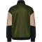 hummel hmlRANE Zip Sweatjacke Jungen