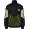 hummel hmlRANE Zip Sweatjacke Jungen