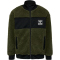 hummel hmlEVAN Zip Sweatjacke Jungen