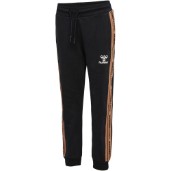 hummel hmlSTREET Jogginghose Jungen