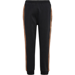 hummel hmlSTREET Jogginghose Jungen