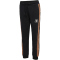 hummel hmlSTREET Jogginghose Jungen