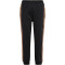 hummel hmlSTREET Jogginghose Jungen