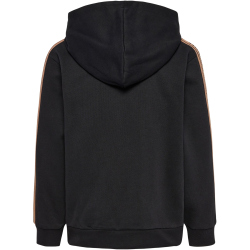 hummel hmlSTREET Zip Sweatjacke Jungen
