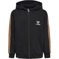 hummel hmlSTREET Zip Sweatjacke Jungen