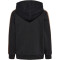 hummel hmlSTREET Zip Sweatjacke Jungen