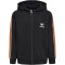 hummel hmlSTREET Zip Sweatjacke Jungen