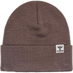 hummel hmlPARK Strickmütze Kinder