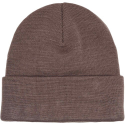 hummel hmlPARK Strickmütze Kinder
