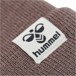 hummel hmlPARK Strickmütze Kinder