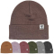 hummel hmlPARK Strickmütze Kinder