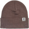 hummel hmlPARK Strickmütze Kinder