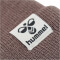 hummel hmlPARK Strickmütze Kinder