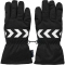 hummel hmlMARCO TEX Handschuhe Kinder