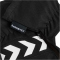 hummel hmlMARCO TEX Handschuhe Kinder