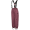 hummel hmlMONSUN TEX SHELL gefütterte Matschhose Kinder